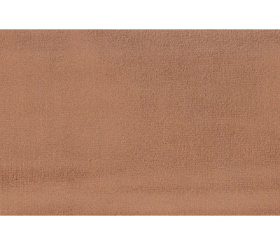 Ткань Sapphire Despacito 14 на отрез Ткань Sapphire Despacito 14 на отрез