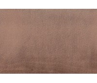 Sapphire Despacito 15