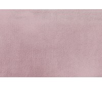 Sapphire Despacito 16