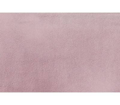 Ткань Sapphire Despacito 16 на отрез Ткань Sapphire Despacito 16 на отрез