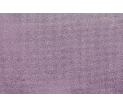 Ткань Sapphire Despacito 17 на отрез Ткань Sapphire Despacito 17 на отрез