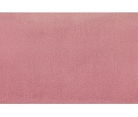 Sapphire Despacito 18