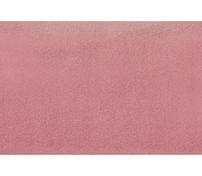 Ткань Sapphire Despacito 18 на отрез Ткань Sapphire Despacito 18 на отрез