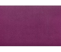 Sapphire Despacito 19