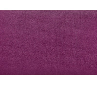 Ткань Sapphire Despacito 19 на отрез Ткань Sapphire Despacito 19 на отрез