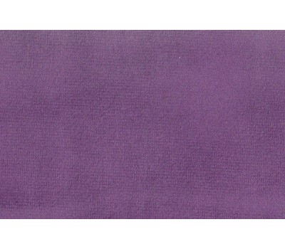 Ткань Sapphire Despacito 20 на отрез Ткань Sapphire Despacito 20 на отрез