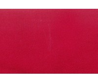 Sapphire Despacito 21