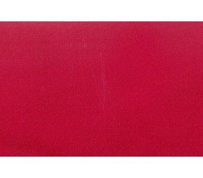 Ткань Sapphire Despacito 21 на отрез Ткань Sapphire Despacito 21 на отрез