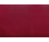 Sapphire Despacito 22