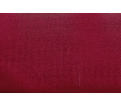 Ткань Sapphire Despacito 22 на отрез Ткань Sapphire Despacito 22 на отрез