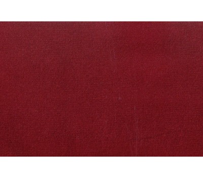 Ткань Sapphire Despacito 23 на отрез Ткань Sapphire Despacito 23 на отрез