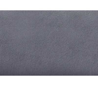 Ткань Sapphire Despacito 24 на отрез Ткань Sapphire Despacito 24 на отрез