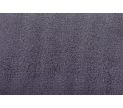 Ткань Sapphire Despacito 25 на отрез Ткань Sapphire Despacito 25 на отрез