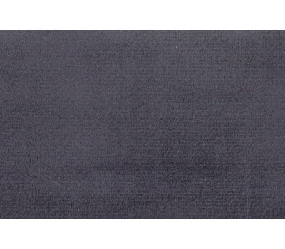 Ткань Sapphire Despacito 27 на отрез Ткань Sapphire Despacito 27 на отрез