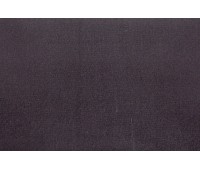 Sapphire Despacito 28