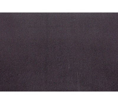 Ткань Sapphire Despacito 28 на отрез Ткань Sapphire Despacito 28 на отрез