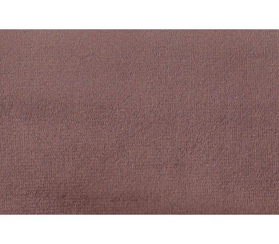 Ткань Sapphire Despacito 29 на отрез Ткань Sapphire Despacito 29 на отрез