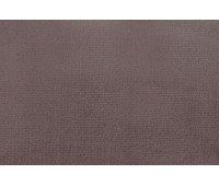 Sapphire Despacito 30