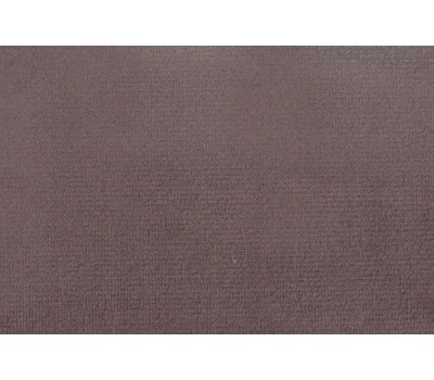 Ткань Sapphire Despacito 30 на отрез Ткань Sapphire Despacito 30 на отрез