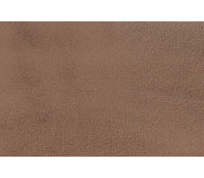 Ткань Sapphire Despacito 31 на отрез Ткань Sapphire Despacito 31 на отрез