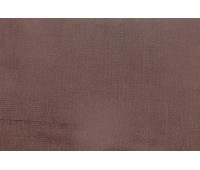 Sapphire Despacito 32