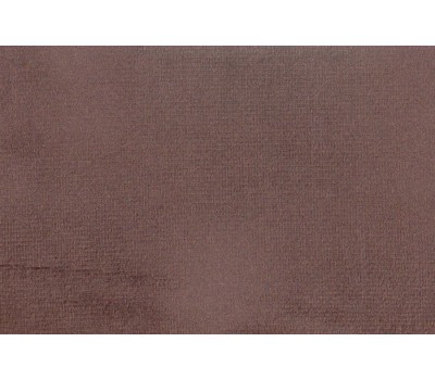 Ткань Sapphire Despacito 32 на отрез Ткань Sapphire Despacito 32 на отрез