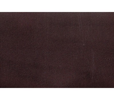 Ткань Sapphire Despacito 34 на отрез Ткань Sapphire Despacito 34 на отрез