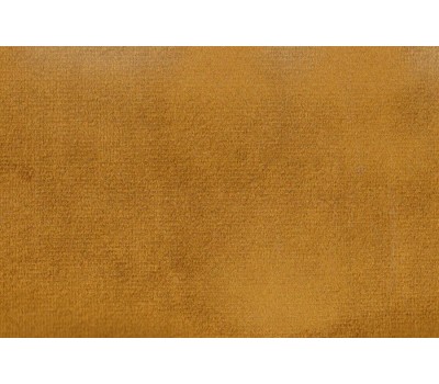 Ткань Sapphire Despacito 35 на отрез Ткань Sapphire Despacito 35 на отрез