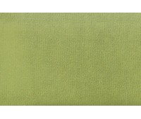 Sapphire Despacito 36