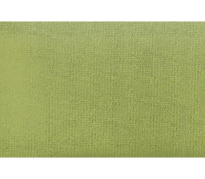 Ткань Sapphire Despacito 36 на отрез Ткань Sapphire Despacito 36 на отрез