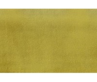 Sapphire Despacito 37