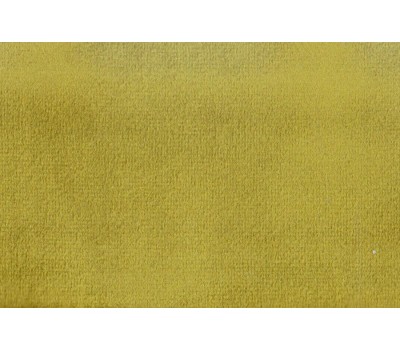 Ткань Sapphire Despacito 37 на отрез Ткань Sapphire Despacito 37 на отрез