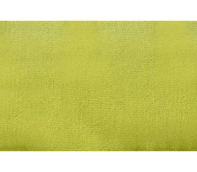 Ткань Sapphire Despacito 38 на отрез Ткань Sapphire Despacito 38 на отрез