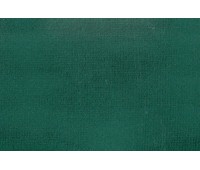 Sapphire Despacito 39