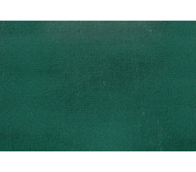 Ткань Sapphire Despacito 39 на отрез Ткань Sapphire Despacito 39 на отрез