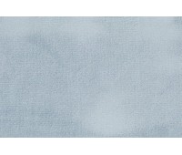 Sapphire Despacito 40