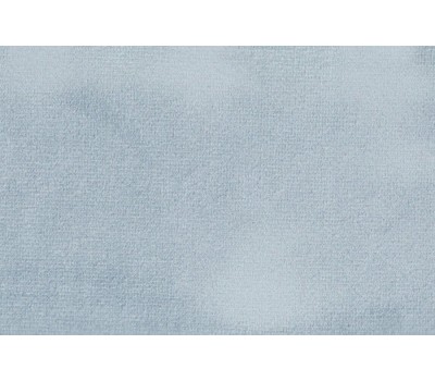 Ткань Sapphire Despacito 40 на отрез Ткань Sapphire Despacito 40 на отрез