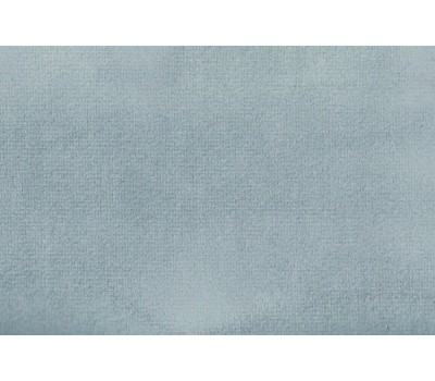 Ткань Sapphire Despacito 41 на отрез Ткань Sapphire Despacito 41 на отрез