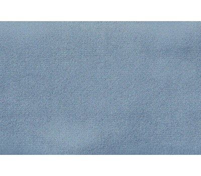 Ткань Sapphire Despacito 42 на отрез Ткань Sapphire Despacito 42 на отрез