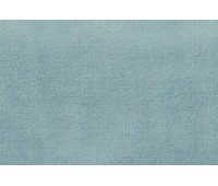 Sapphire Despacito 43