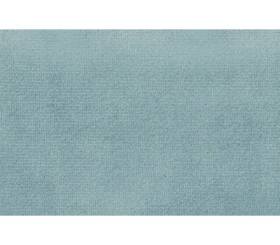 Ткань Sapphire Despacito 43 на отрез Ткань Sapphire Despacito 43 на отрез