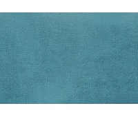 Sapphire Despacito 44