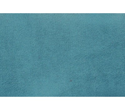 Ткань Sapphire Despacito 44 на отрез Ткань Sapphire Despacito 44 на отрез