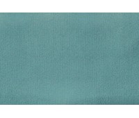 Sapphire Despacito 45