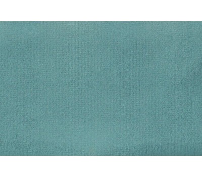 Ткань Sapphire Despacito 45 на отрез Ткань Sapphire Despacito 45 на отрез