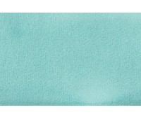 Sapphire Despacito 46