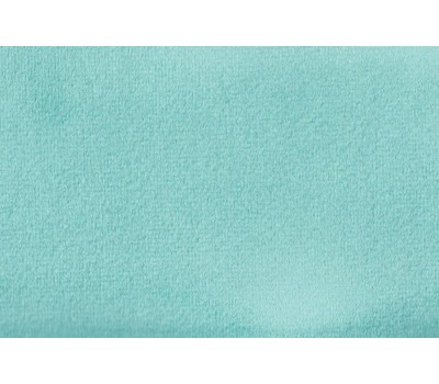 Ткань Sapphire Despacito 46 на отрез Ткань Sapphire Despacito 46 на отрез