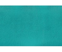 Sapphire Despacito 47