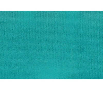 Ткань Sapphire Despacito 47 на отрез Ткань Sapphire Despacito 47 на отрез