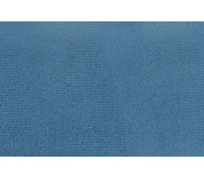 Ткань Sapphire Despacito 48 на отрез Ткань Sapphire Despacito 48 на отрез